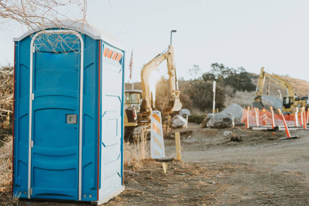 Best Local porta potty services  in Willowick, OH