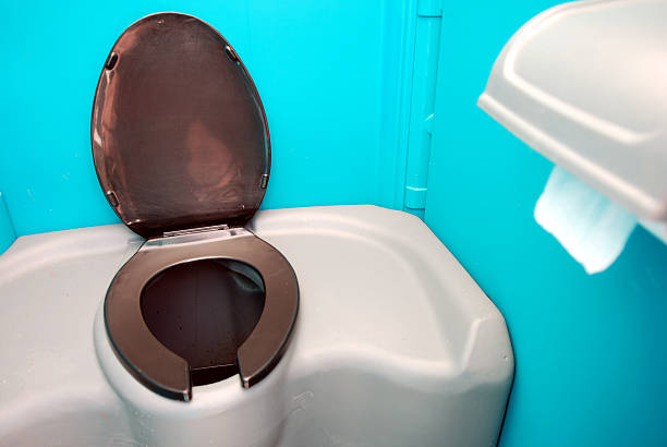 Best Local porta potty services  in Willowick, OH